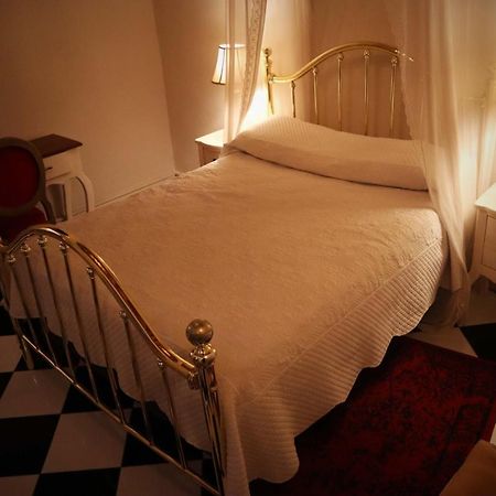 La Casa Del General Hotel Boutique Hidalgo del Parral Eksteriør bilde